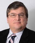 Dr. Vincent Nicholas Cirella, MD - Brick, NJ - Anesthesiology