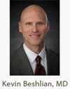 Dr. Kevin Michael Beshlian, MD - Seattle, WA - Plastic Surgery