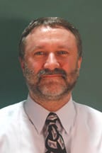 Dr. David Lee Klionsky, MD - Rochester, MI - Pathology