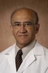 Dr. Jorge A Pineda, MD - CHESTERFIELD, MO - Reproductive Endocrinology, Endocrinology,  Diabetes & Metabolism, Obstetrics & Gynecology
