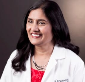 Dr. Devi Sastry Vedula, MD