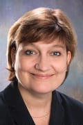 Dr. Elinor Anne Mody, MD - Worcester, MA - Rheumatology