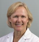 Dr. Deborah Christine Termeulen, MD - Boston, MA - Diagnostic Radiology