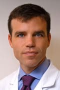 Dr. Brendan Murphy Everett, MD - Boston, MA - Internal Medicine, Cardiovascular Disease
