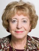 Dr. Liane Deligdisch Schor, MD - New York, NY - Pathology, Obstetrics & Gynecology
