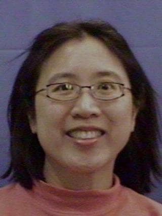 Dr. Robin Hoe Dawson, MD - Rochester, NY - Pediatrics