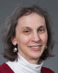 Dr. Patricia Luise Haber, MD - Bronx, NY - Adolescent Medicine, Diagnostic Radiology, Pediatrics, Rheumatology