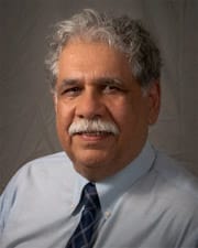Dr. Dario Gonzalez, MD - New Hyde Park, NY - Emergency Medicine