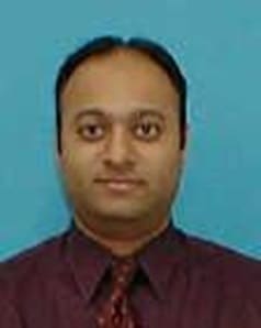 Dr. Shital Rajni Mehta - Wesley Chapel, FL - Internal Medicine