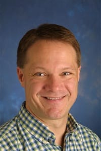 Dr. William Warner Bacon, MD - Mill Creek, WA - Family Medicine