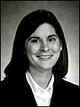 Dr. Lisa Louise Harshbarger, MD