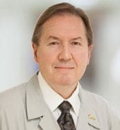 Dr. Robert Thomas Kus - Park Ridge, IL - Obstetrics & Gynecology, Anesthesiology