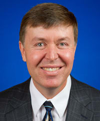 Dr. James Marvin Healzer, MD - Santa Clara, CA - Anesthesiology, Internal Medicine