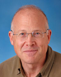 Dr. Brian Robin Mccreery, MD - Pleasanton, CA - Pediatrics