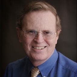 Dr. Robert Charles Seeger, MD - Los Angeles, CA - Oncology
