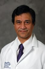 Dr. Shyam Sunder Moudgil, MD