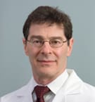 Dr. Bruce Robert Rosen, MD - Boston, MA - Diagnostic Radiology