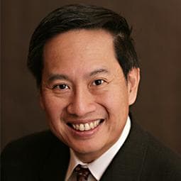 Dr. Pierre Chung Wong, MD - Los Angeles, CA - Cardiovascular Disease, Pediatrics