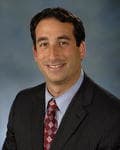 Dr. Andrew Charles Kramer, MD - Hyannis, MA - Urology
