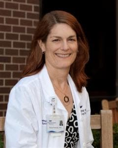 Dr. Fanee Jean Freeman, MD - Billings, MT - Obstetrics & Gynecology