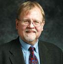 Dr. Edmund Walter Vizinas, MD - Chicago, IL - Internal Medicine, Geriatric Medicine