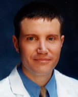 Dr. Dan Alan Kalshan, MD - San Francisco, CA - Internal Medicine