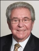 Dr. Norman Goldstein, MD