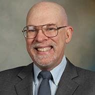 Dr. Scott Brian Blanke, MD