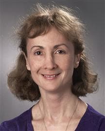 Dr. Cristiana Miriam Boieru, MD - Cleveland, OH - Rheumatology, Internal Medicine