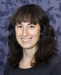 Dr. Lynn Michelle Gessner, MD