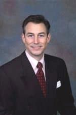 Dr. Gregory L Wakeman, DO - Carlsbad, CA - Emergency Medicine, Adolescent Medicine, Family Medicine