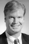Dr. Michael Paul Duggan, MD - South Weymouth, MA - Internal Medicine