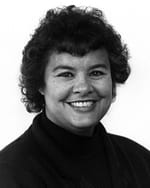 Dr. Odette Solla-Cabrera, MD - Marlborough, MA - Pediatrics