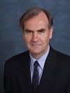 Dr. Robert Forbes Robertson, MD - Mission Hills, CA - Pulmonology