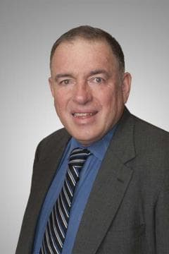 Dr. Michael Ohlin Roach, MD - La Mirada, CA - Family Medicine, Geriatric Medicine, Internal Medicine