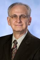 Dr. Richard Michael Hines, MD - Akron, OH - Family Medicine