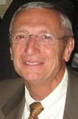 Dr. Paul Joseph Coppola, MD