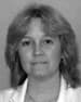 Dr. Cecelia Grace Fisher, MD - Nashville, TN - Internal Medicine, Other Specialty, Pathology