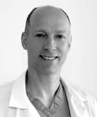 Dr. Michael Lindon Harris, MD - South Charleston, WV - Ophthalmology