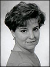 Dr. Mary E Pagano, MD - Racine, WI - Internal Medicine