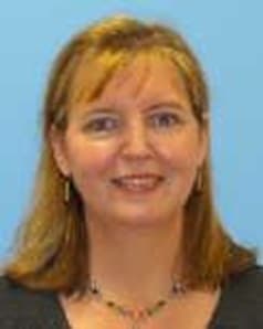 Dr. Linda Jeanette Lokys, MD - Dunedin, FL - Dermatology