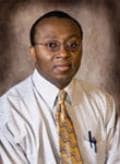 Dr. Anthony Chibuzo Nwakama MD