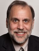 Dr. Peter Gontzes, MD