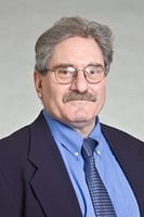 Dr. Peter Alex Weil, MD - Boca Raton, FL - Pulmonology, Critical Care Medicine