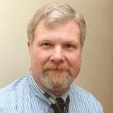 Dr. Michael Erwin Szela, MD
