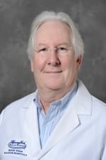 Dr. Paul Richard Gradolph, MD - Clinton Township, MI - Family Medicine