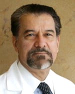 Dr. Sarwat Hussain, MD - Richmond, VA - Diagnostic Radiology
