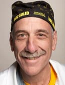 Dr. Gaetano Vincent Bello, MD - New York, NY - Obstetrics & Gynecology