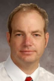 Dr. Christian Peter Wilke, MD - Concord, NH - Surgery, Other Specialty