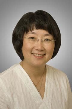 Dr. Joy Abby Leong, MD - Whittier, CA - Obstetrics & Gynecology